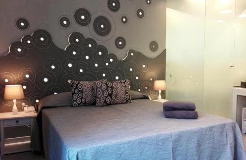 Esquilino House | Aleardo Aleardi