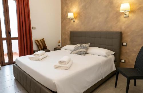 La Pietraia House | ALGHERO - Da Nonna Maria