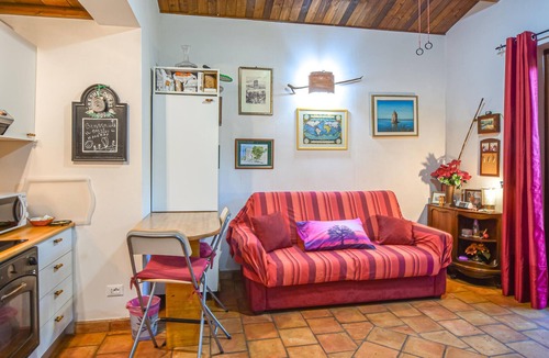 Magliano in Toscana Apartment | Amazing apartment in Magliano in Toscana