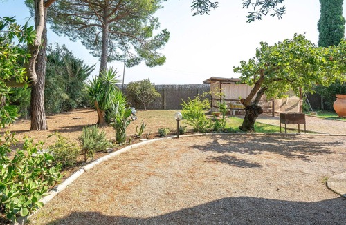 Capalbio Apartment | Amazing apartment in Capalbio Scalo