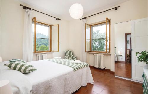 Spoleto House | Amazing Home In Spoleto With Wifi