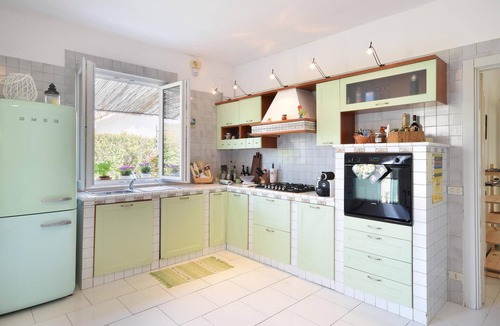 Celle Ligure House | Amazing home in Celle Ligure SV.