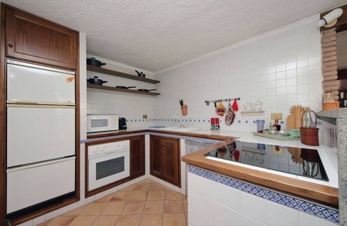 Lake Bracciano Villa | Anguillara, Casale della Torre - A charming retreat between Lake Bracciano and Lake Martignano
