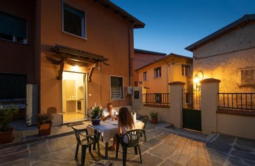 Baveno Apartment | Apartments Mihaela 2