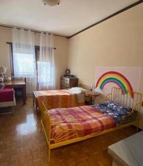 Banchette Apartment | Appartamento alle porte d'Ivrea