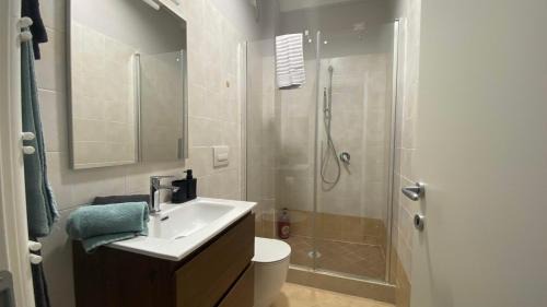 Piadena Apartment | Appartamento Apt2