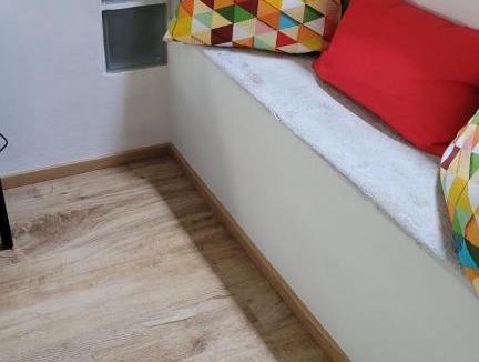 Como Apartment | appartamento Docfahouse