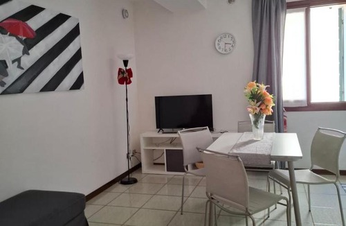 Castelfranco Veneto Apartment | Appartamento in Centro Storico - A due passi dalle Mura