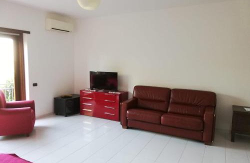Perito House | Appartamento Perito
