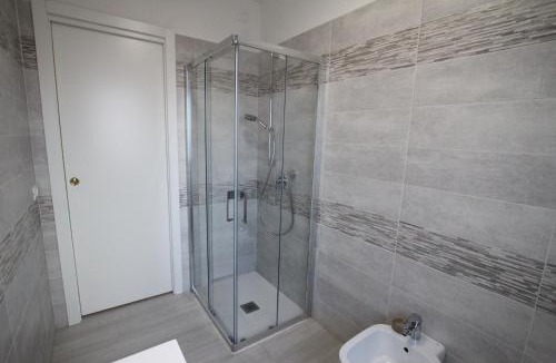 Nuoro Apartment | Appartamento Valkiria