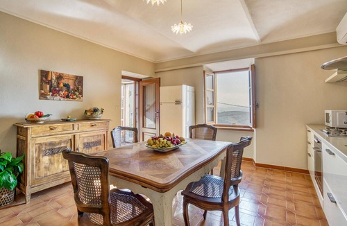 Priocca House | Awesome home in Priocca with WiFi