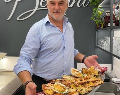 Baggiovara Bed & Breakfast | B&B Bertani