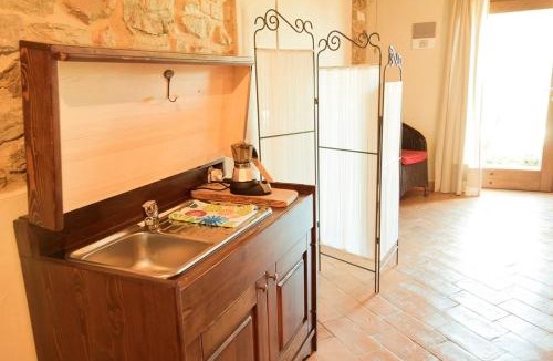 Pallino Bed & Breakfast | B&B Cal Torello