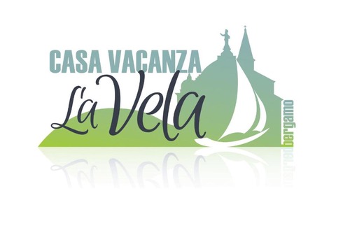 Bergamo Bed & Breakfast | B&B Casa vacanza La Vela