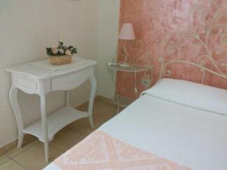 Bosa Historic Centre Bed & Breakfast | B&B da Anna