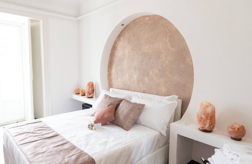 Catania City Centre Bed & Breakfast | B&B I MORI