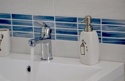 Gianola Bed & Breakfast | B&B Il Gioiello
