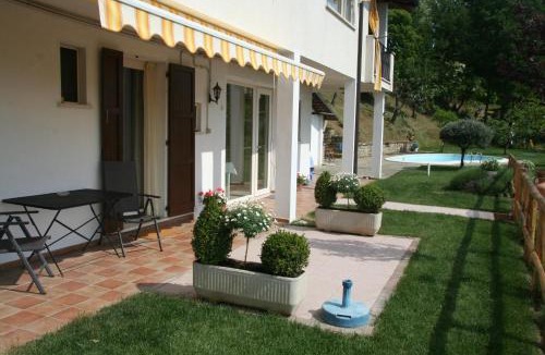 Saint-remy-de-provence Bed & Breakfast | B&B Maggiora 131