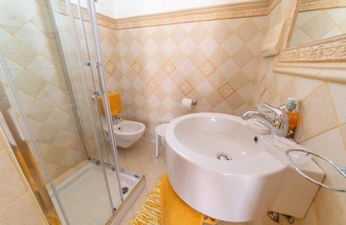 Riola Sardo Bed & Breakfast | B&B Rita E Renzo