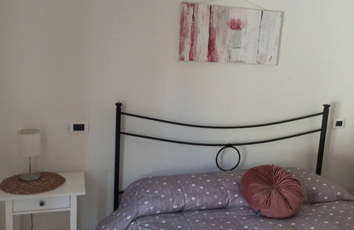 Corfinio Bed & Breakfast | B&B surrounded by nature and silence in the Maiella National Park.