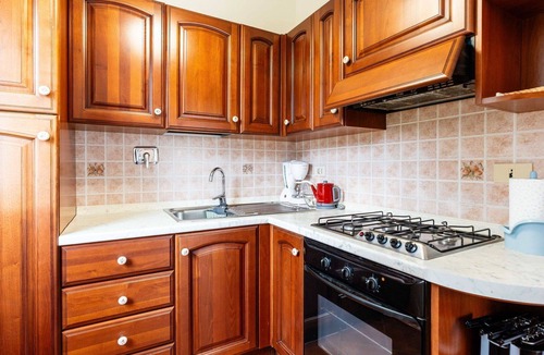 Diano Castello Apartment | Beautiful apartment for 6 guests with pool, WIFI, TV, terrace and pets allowed