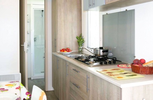 Marina di Vasto House | Beautiful private villa for 5 people with A/C, WIFI, terrace and pets allowed