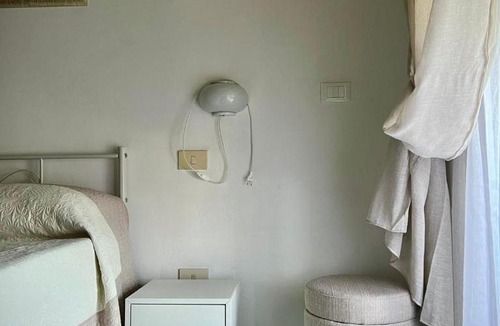 Forte dei Marmi Hotel | Bed&Breakfast Villa Lorena