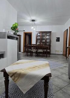 Bosa Historic Centre Apartment | Bee House