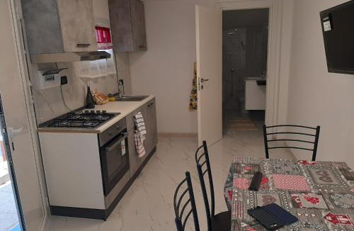 Quercianella Apartment | bel mare