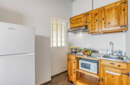 Campi Apartment | Bellevue Modern Apartment 8, Tremosine, Italy
