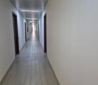 Perugia Apartment | Bellissimo appartamento vicino a centro storico Perugia autostrada per Assisi e Toscana