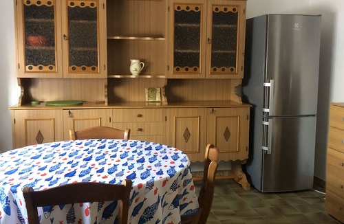 Pula Apartment | Bright and quiet apartment, a few steps from the center of Pula