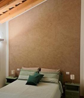 Monfumo House | Ca' Corniani