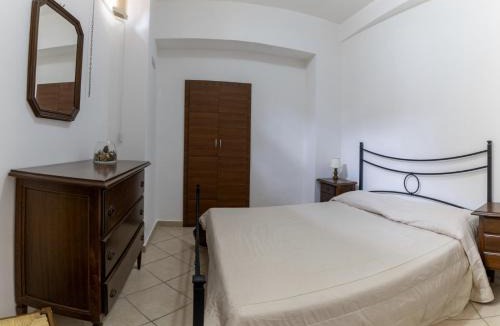 Santa Maria di Castellabate Apartment | Casa al mare Ippolito - Santa Maria di Castellabate