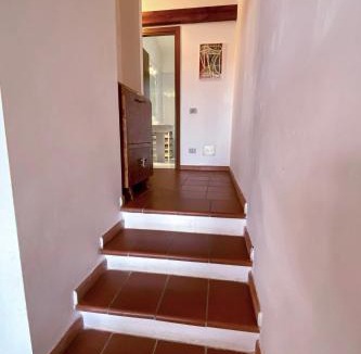 Funtana Meiga House | Casa Alice