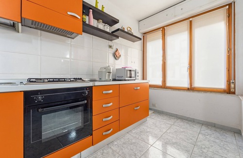 Portoscuso House | Casa Antony in the White Sands of Sulcis – Portoscuso