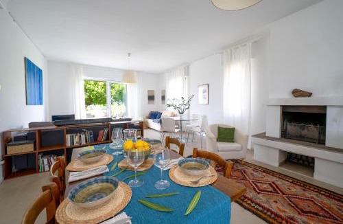 Sommacampagna Apartment | Casa Bilum