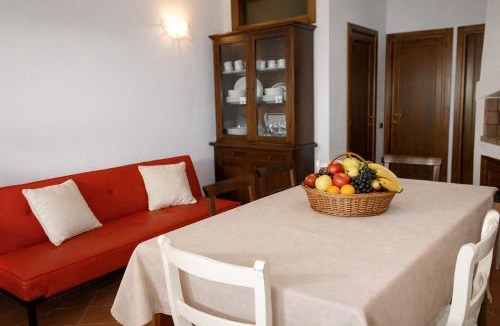 Sorso House | Casa Caterina Stella Del Mare