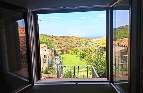 Luddui Apartment | CASA COSTA: ideal cottage for those seeking comfort and relaxation