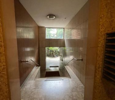 Crescenzago Apartment | Casa Dea Milano