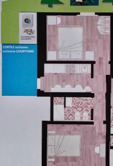 Le Cure Apartment | Casa Deva