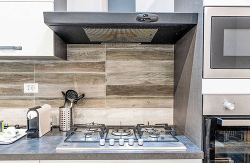 Ospedaletti Apartment | Casa di Edo by Interhome