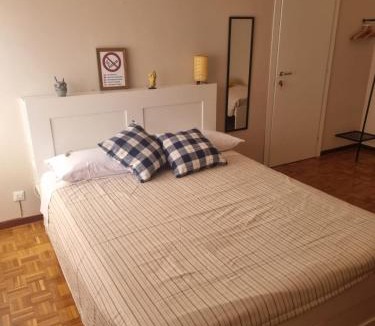 Old Town Apartment | Casa Fenice