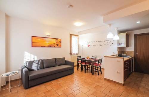 Montescudo House | Casa Gioia - Relaxation between Riccione, Rimini, and San Marino