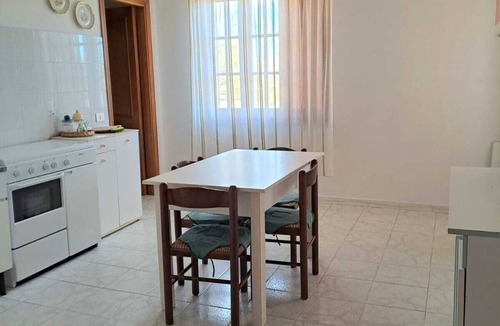 Posada House | Casa Giovanna | Garden & BBQ near the Sea A