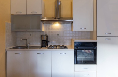 Molini Apartment | Casa Marte by Interhome