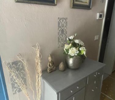 Cavi House | Casa Mina