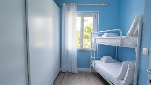 Lido Apartment | Casa Palgiarìa