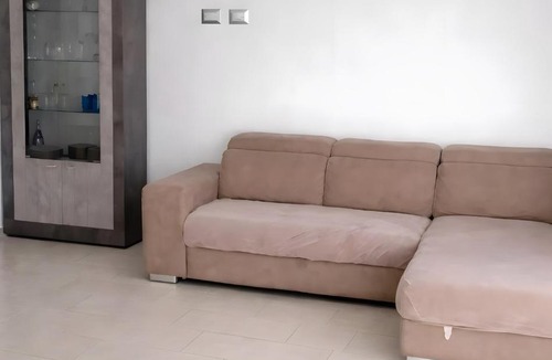 Agrustos Apartment | Casa Perla