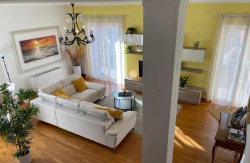 Rezza House | Casa Riviera